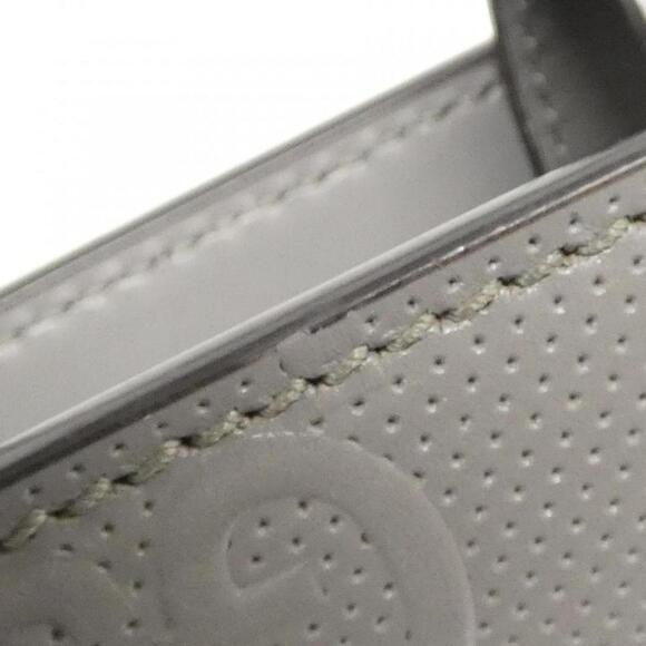 GUCCI Gray Bag - Picture 5 of 10